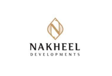 النخيل للتطوير العقاري